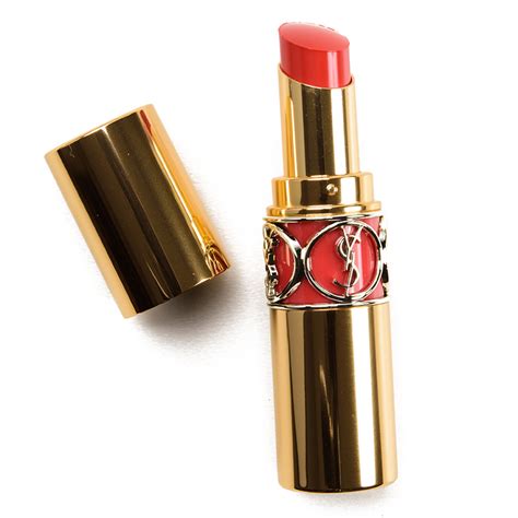 ysl coral aviator